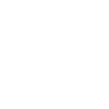 Fajnova