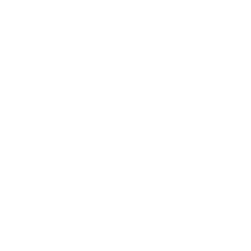 MAPPA Ostrava