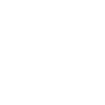 FMT VŠB-TUO