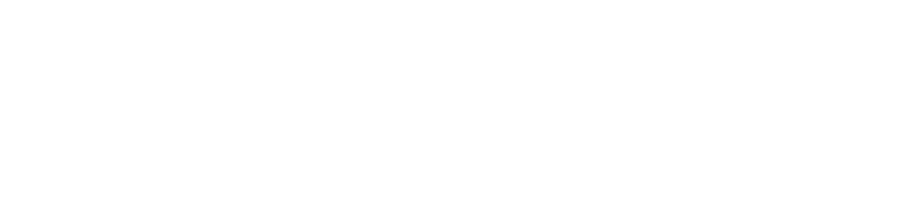 Po Medině