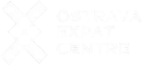 Ostrava Expat