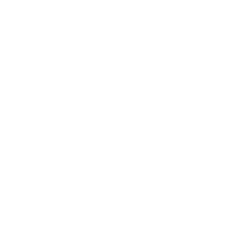 Švihej